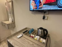Hotel thumbnail 20