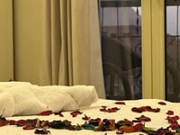 Hotel thumbnail 1