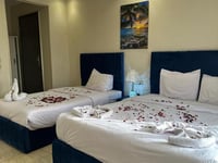 Hotel thumbnail 2