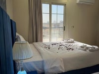 Hotel thumbnail 3