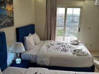 Hotel thumbnail 4