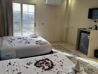 Hotel thumbnail 5