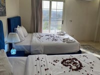 Hotel thumbnail 6