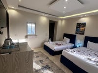 Hotel thumbnail 7