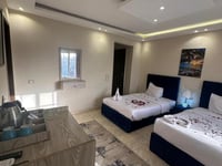 Hotel thumbnail 8