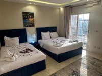 Hotel thumbnail 9