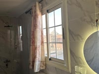 Hotel thumbnail 10
