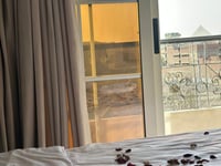 Hotel thumbnail 11