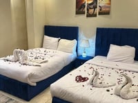 Hotel thumbnail 12