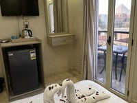 Hotel thumbnail 13