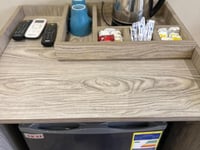 Hotel thumbnail 14