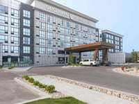 Hotel thumbnail 1