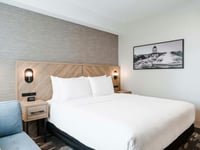 Hotel thumbnail 10