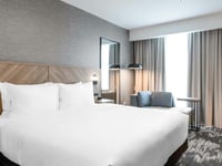 Hotel thumbnail 12