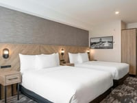 Hotel thumbnail 16