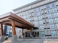 Hotel thumbnail 2