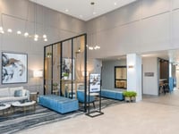 Hotel thumbnail 5