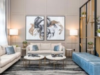 Hotel thumbnail 6