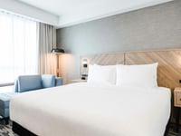 Hotel thumbnail 8