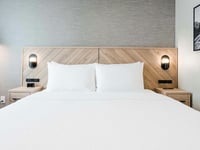 Hotel thumbnail 9