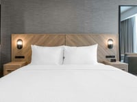 Hotel thumbnail 13