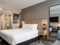 Hotel thumbnail 11