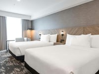 Hotel thumbnail 14