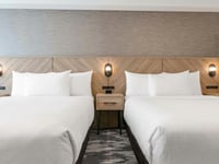 Hotel thumbnail 15