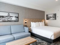 Hotel thumbnail 19