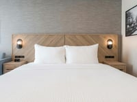 Hotel thumbnail 18