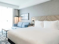 Hotel thumbnail 17