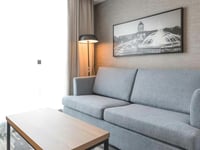 Hotel thumbnail 20