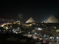 Hotel thumbnail 9
