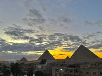 Hotel thumbnail 20