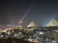 Hotel thumbnail 6