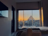 Hotel thumbnail 11