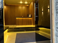 Hotel thumbnail 3