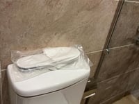 Hotel thumbnail 14