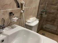 Hotel thumbnail 11