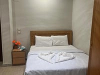 Hotel thumbnail 13