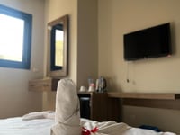 Hotel thumbnail 17