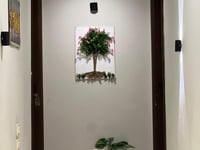 Hotel thumbnail 15