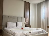 Hotel thumbnail 6