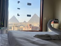 Hotel thumbnail 1