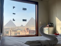 Hotel thumbnail 7