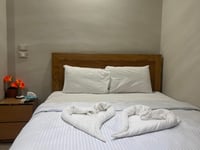 Hotel thumbnail 19
