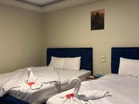 Hotel thumbnail 18