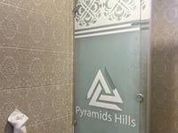 Hotel thumbnail 10