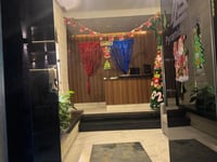 Hotel thumbnail 4