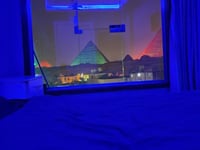 Hotel thumbnail 5
